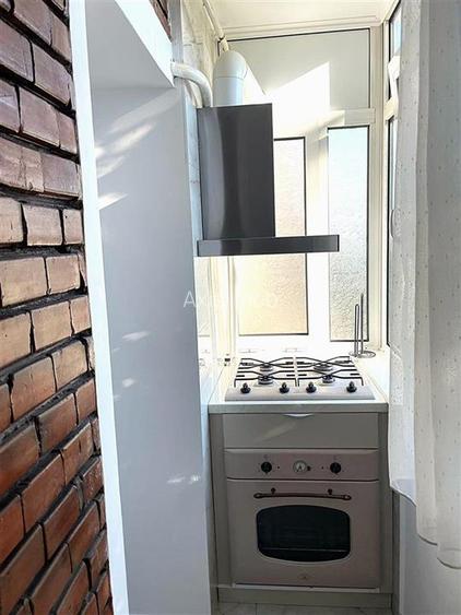 Apartament 2 camere conf  1 dec zona Ultracentral - 10