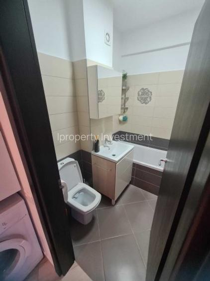 Închiriere Apartament 2 camere în Theodor Pallady lângă metrou - 8