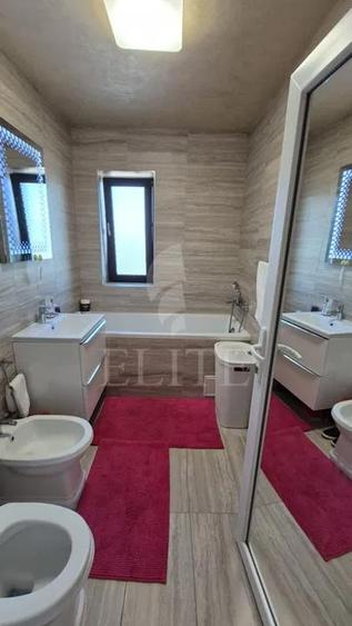 Apartament 2 camere în zona Someseni