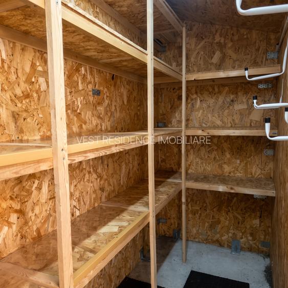 Duplex complet mobilat si utilat, Mutare imediata, Toate utilitatile, Comision 0
