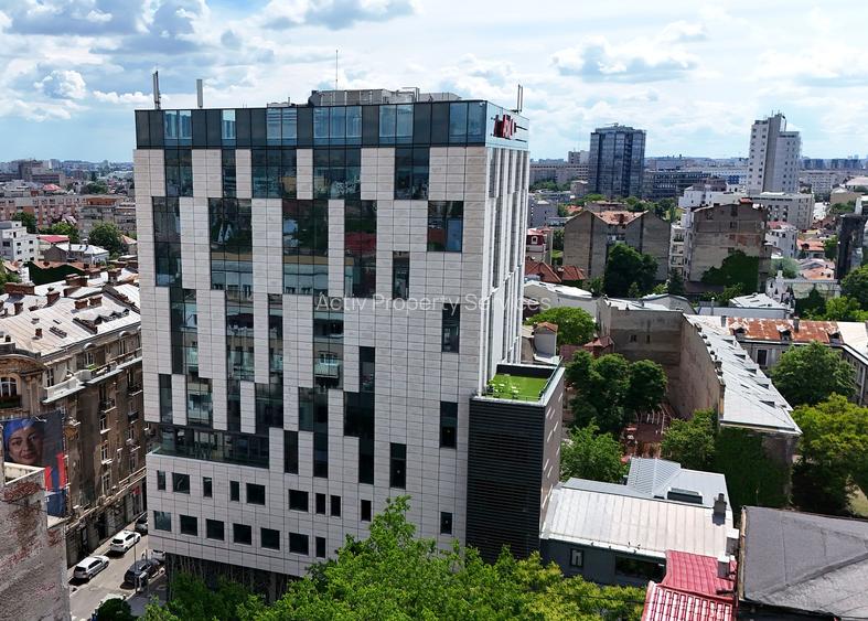 Victoria Center  - comision 0%, reprezentam proprietarul! - 2