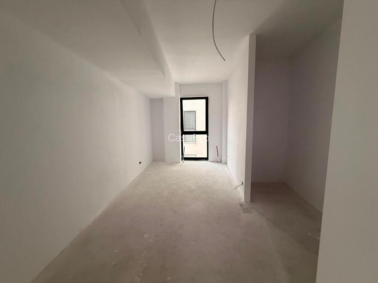 Apartament 3 Camere Premium | Decebal - Muncii | Bloc nou | Metrou P-ta Muncii - 9