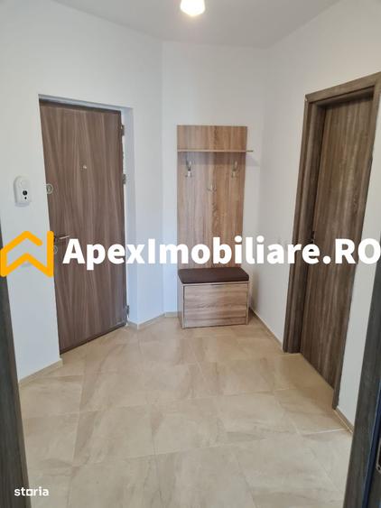 Ap. 2 cam de inchiriat Popesti-Leordeni Metrou la 12 min Loc de parcare