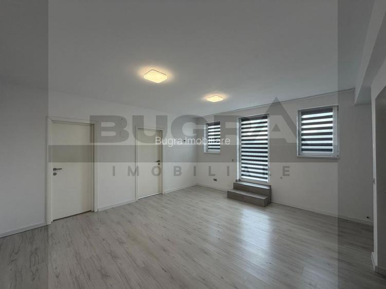 Apartament de 2 camere,modern, bloc nou, 46mp, parcare, zona Oasului - 2