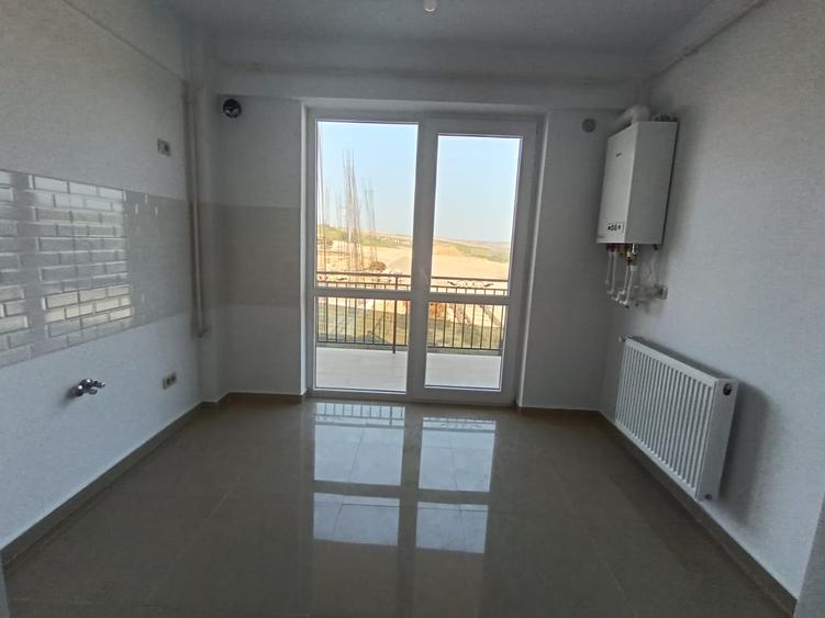 Apartament 2 camere, Finalizat Pacurari Antibiotice cod: 140674