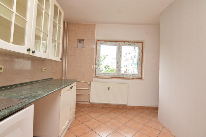 VANZARE APARTAMENT 3 CAMERE UNIRII – NERVA TRAIAN - 10