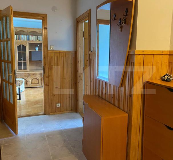 Oportunitate în Orașul Victoria: apartament spațios, aproape de Transfăgărășan