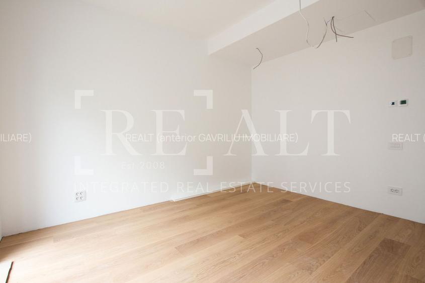 Inchiriere apartament 3 camere | Intrare separata,  NOU | The Corner, Eminescu - 13