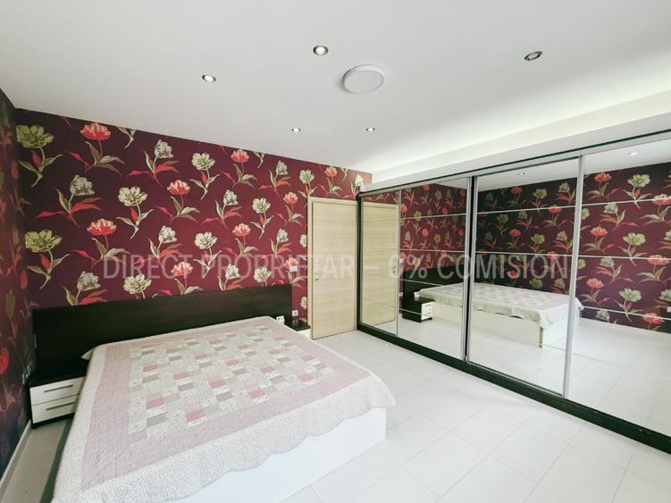 APARTAMENTE DE 2 ȘI 3 CAMERE DE VÂNZARE–MOȘILOR | DIRECT PROPRIETAR |0% COMISION
