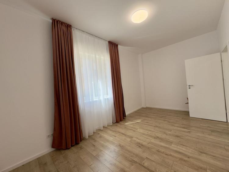 Ap 3 camere -Tautiului Residence Parcul Poligon Sub Cetate ap3 C3