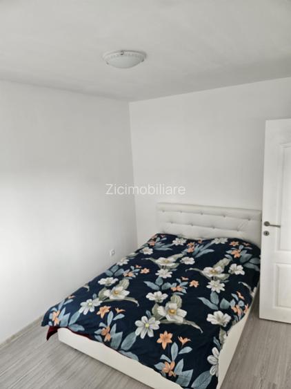 Apartament 2 camere de vânzare | Palladium Residence – Nicolae Teclu | Bloc 2019 - 7