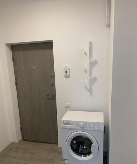 Apartament cu 2 camere in zona Pacii cu centrala Proprie Rotar Park 2