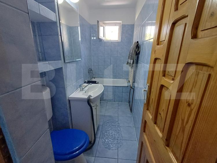 Apartament de vanzare, 2 camere, 42 mp, zona 9 Mai