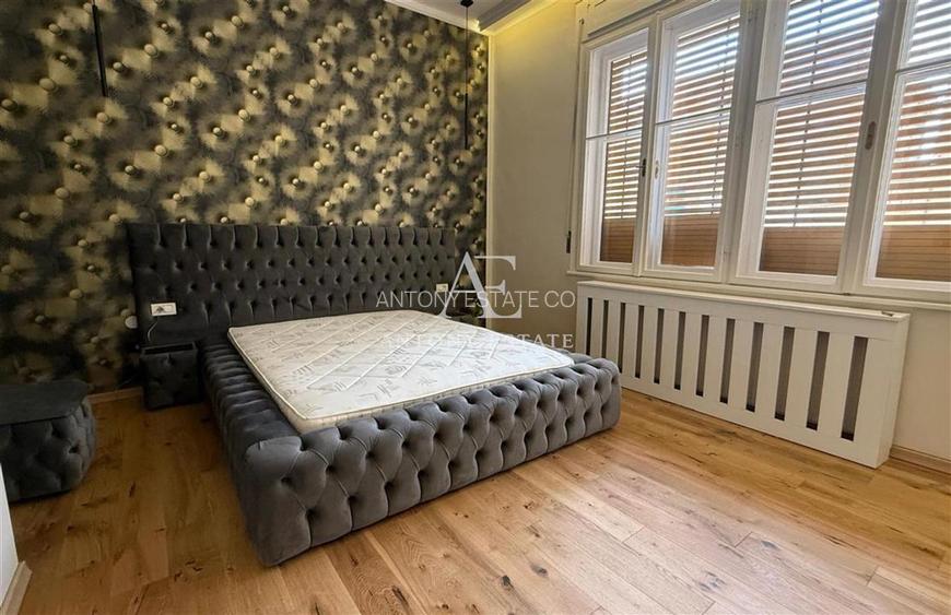 Apartament de inchiriat, 4 Camere, Ultracentral, Oradea - 9