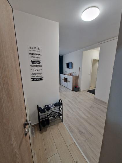 Th. Pallady - 2 Camere - Bloc Nou - Parter - Centrală - Lângă Metrou - Parcare
