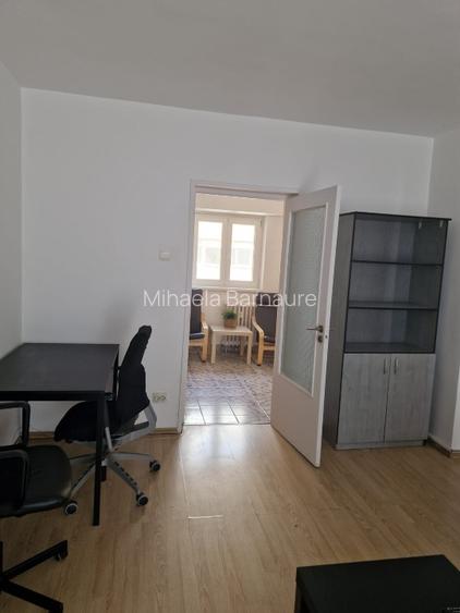 2 camere Piata Victoriei, la metrou - 7