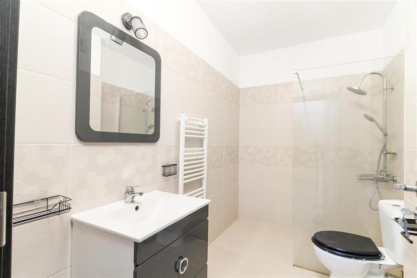 Apartament 2 camere | Grand Park | Parcare subterana | 530 €