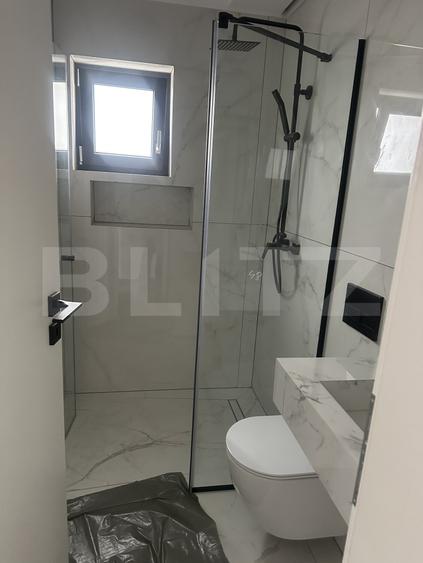 Casa plan parter,80 mp utili,300mp teren
