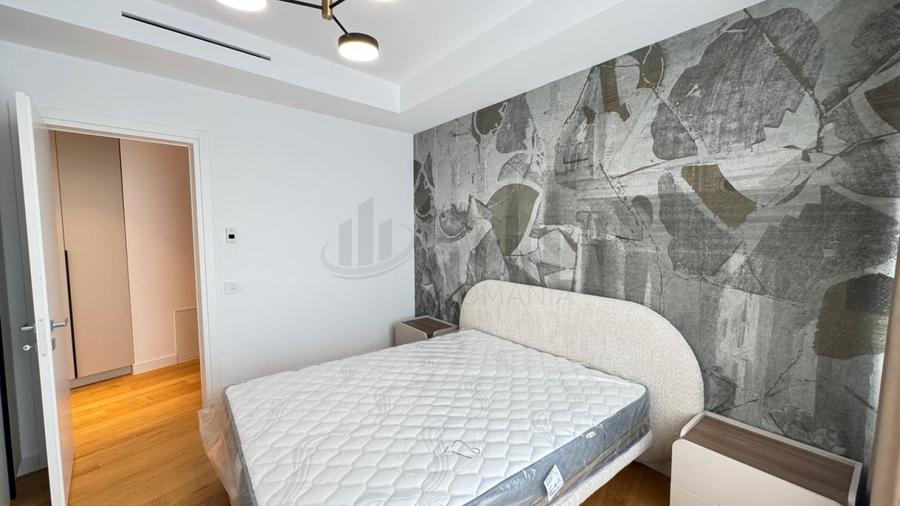REA1027133 Apartament 3 camere I Prima inchiriere I Iancu Nicolae