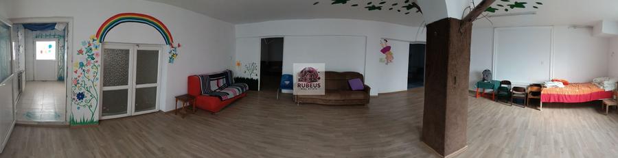 Proprietate trifuncțională Premium – Locuință, Business, Investiție