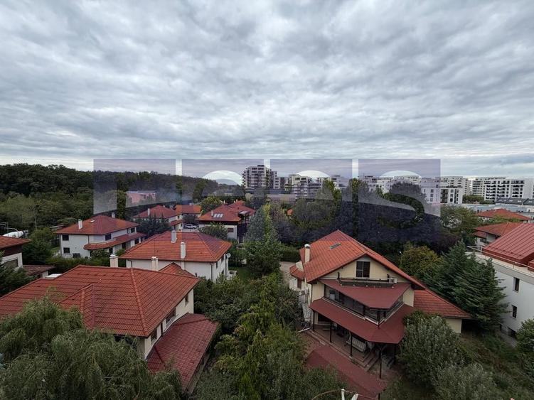 APARTAMENT ULTRAFINISAT | COMPLEX PREMIUM - 16