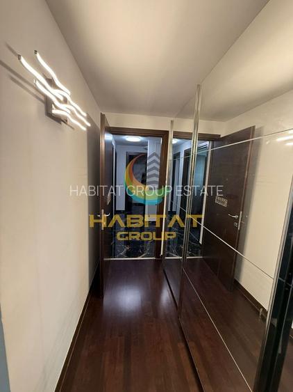 Apartament 2 camere Luminos Mihai Bravu - 11