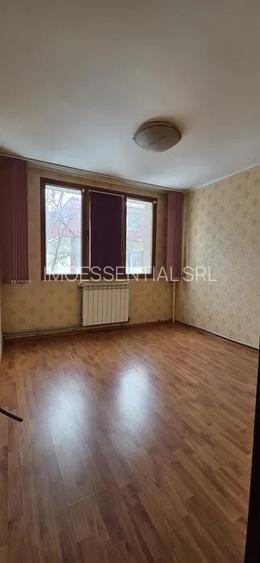 3 camere Drumul Taberei metrou Raul Doamnei / Parc Moghioros - 4