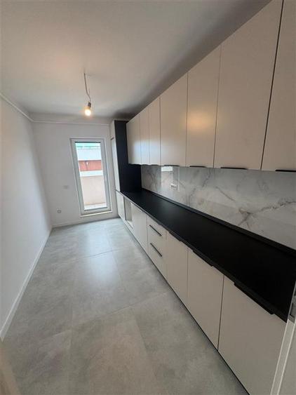 Ap 2 camere 72 mp utili, EXPRESS Residence, BLOC NOU, str Cotesti