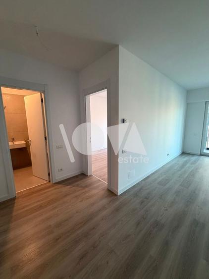 De vânzare: apartament, 2 camere -premium - Lujerului - Como Park 2026