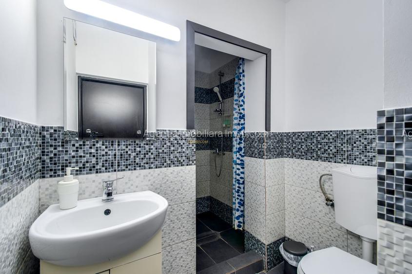 Proprietate de investiție | 5 unități | Ultracentral | Randament 11% - 18