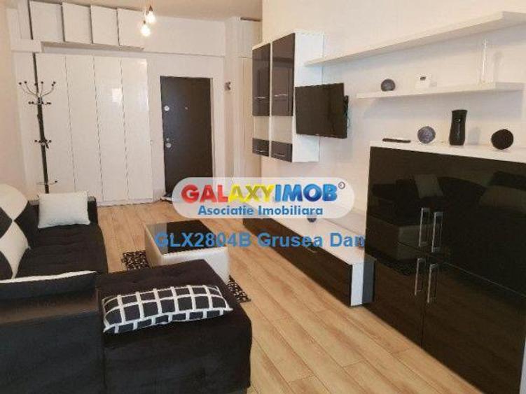 Alba iulia 2cam 59mp spatios etaj 2 nou 2017 centrala AC balcon metrou