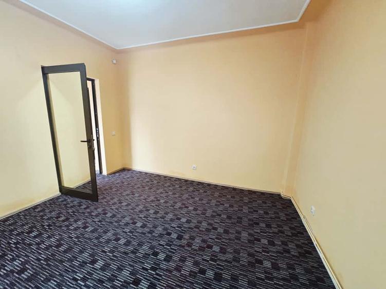 Casă 3 camere de închiriat, zona Centrală–ideală pentru salon/birouri