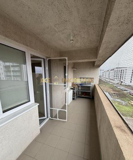 2 Camere de inchiriat | Drumul Fermei | Popesti Leordeni | Centrala Termica |