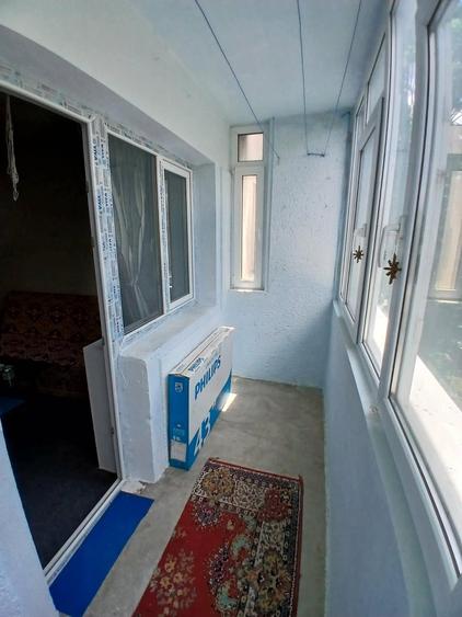 Apartament 2 camere decomandat - ICIL - 87.000 euro (cod E5)