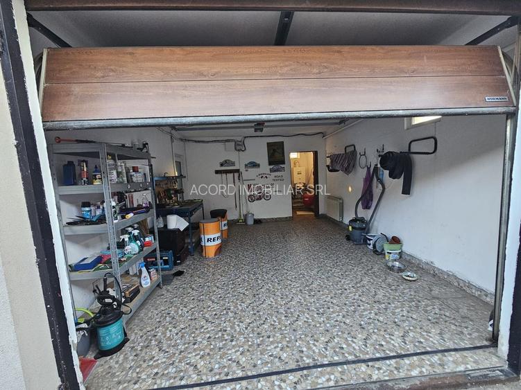 Casa Valu lui Traian partea dreapta - 23