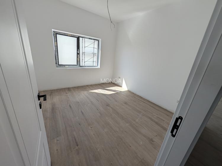 Apartament 3 camere 69mp | 0 comision | Nou | Tunari - Otopeni - 15