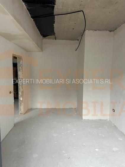 Garsonieră de vânzare | Eforie Nord | Zona Hotel Union - 3