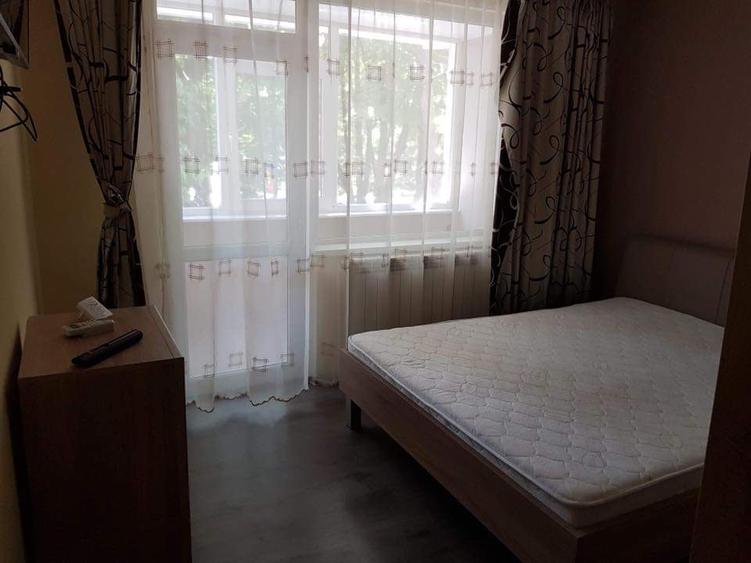 Apartament 2 camere Țiglina 2