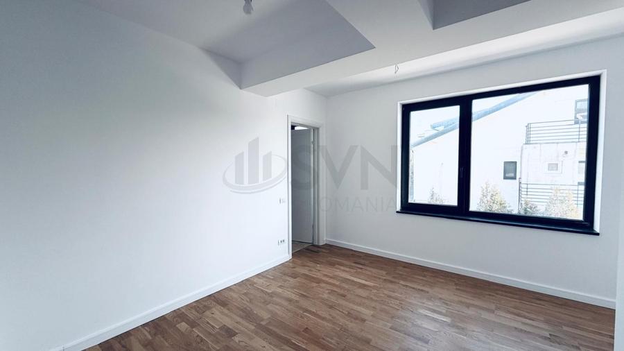 REV2004942 Duplex I 6 camere I de vanzare I Otopeni
