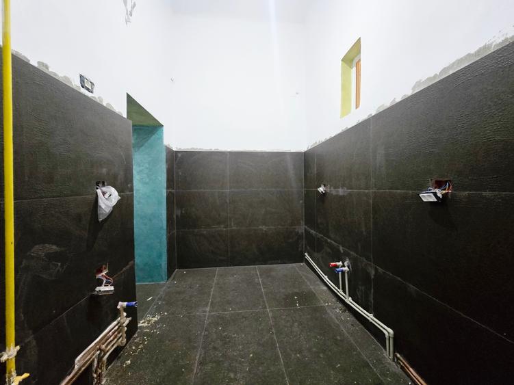 Apartament 2 camere cu centrala, 76 mp utili, etaj 1 - ultracentral
