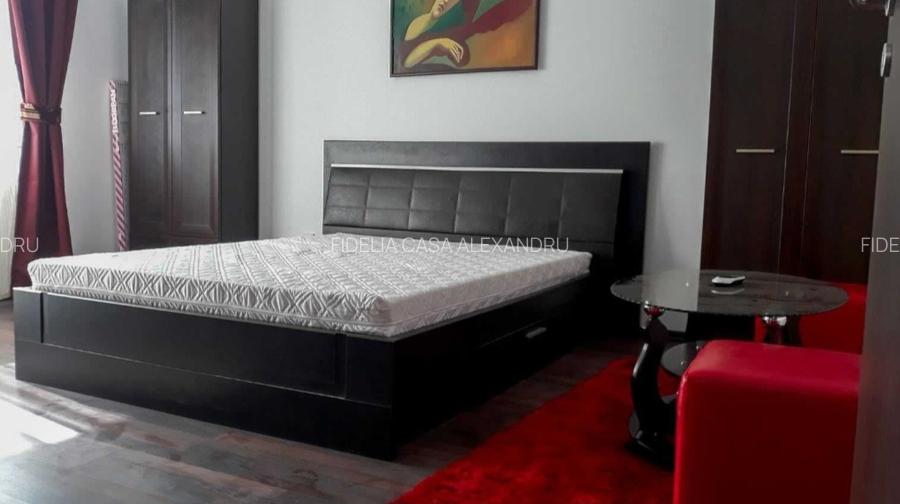 Apartament cu o camera Zona CUG complex