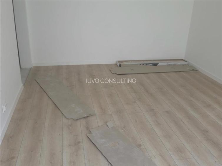 Vanzare Apartament 3 Camere Decomandat Piata Sudului - 3