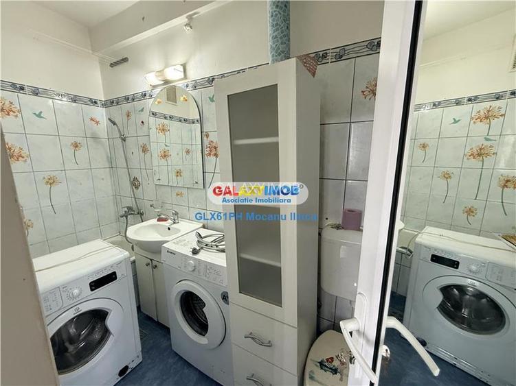 Inchiriere garsoniera in Ploiesti, Ultracentral - 11