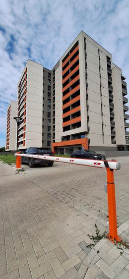 PRET CU TVA INCLUS/Sedako Group/Iris Armoniei/MARGINII / IMOBIL FINISAT