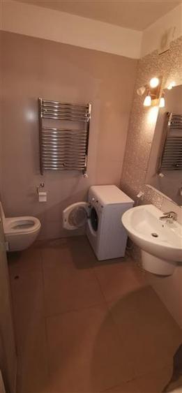 Inchiriere apartament 5 camere Herestrau