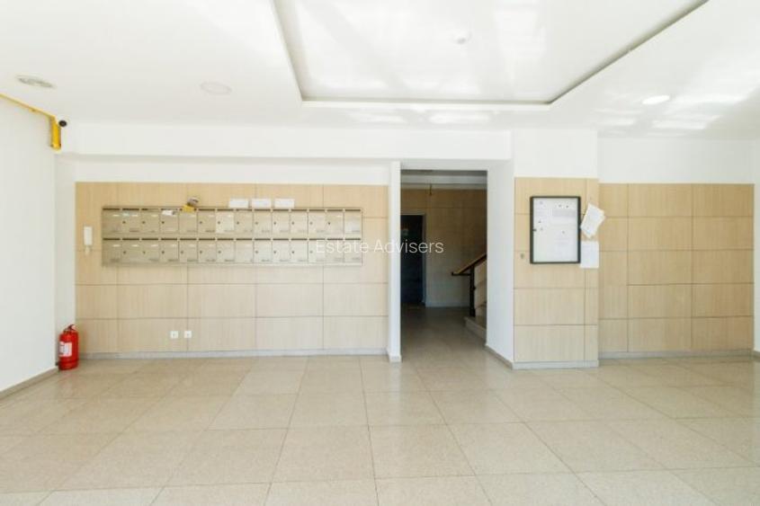 Vanzare apartament 3 camere|Natura Residence|Baneasa|Comision 0% - 14