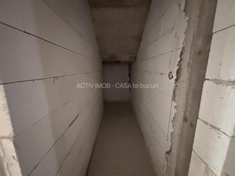 Duplex - Constructie noua - Cantemir - 19