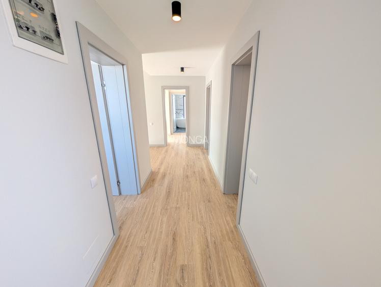 Casa spatioasa 180mp plus 50mp terase | 0 comision | Cartier Henri Coanda - 15