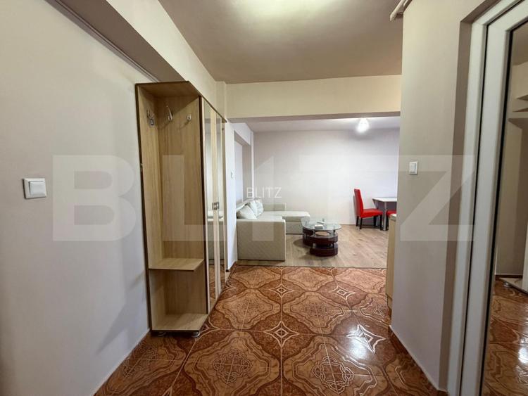 Apartament 2 camere, 73 mp, zona Lipovei - 8
