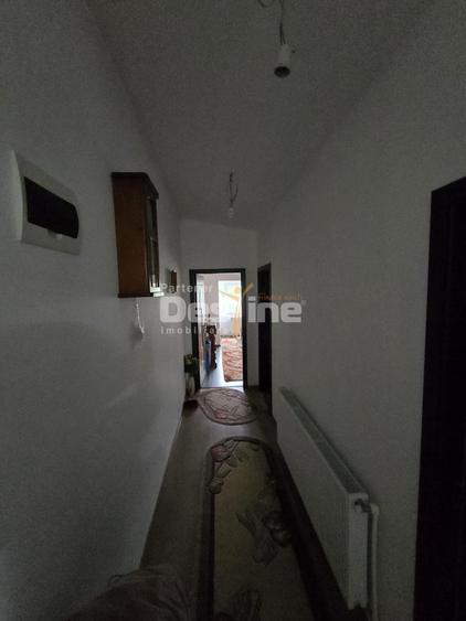 Casă Spațioasă Galata – 6 Camere, 240 mp Utili – Lângă Lidl, Mutare Imediată